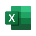 Microsoft Excel Essentials Course – Tuesday 6 Oct 2026