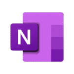 Microsoft OneNote Master Efficiency Course – Friday 2 Oct 2026