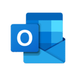 Microsoft Outlook Master Efficiency Course – Thursday 1 Oct 2026