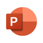 Microsoft PowerPoint Introduction / Intermediate Course – Tuesday 13 Oct 2026