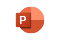Microsoft PowerPoint Introduction / Intermediate Course - Wednesday 9 Dec 2026