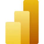 Microsoft PowerBI Introduction / Intermediate Course – Tuesday 27 Oct 2026 & Wednesday 28 Oct 2026