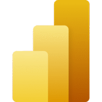 Microsoft PowerBI Introduction / Intermediate Course - Wednesday 27 Jan 2027 & Thursday 28 Jan 2027