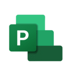 Microsoft Project Introduction / Intermediate Course – Tuesday 27 Oct 2026 & Wednesday 28 Oct 2026
