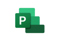 Microsoft Project Introduction / Intermediate Course - Wednesday 16 Dec 2026 & Thursday 17 Dec 2026