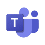 Microsoft Teams Master Efficiency Course – Monday 5 Oct 2026