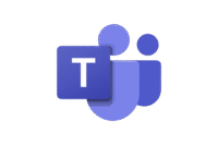 Microsoft Teams Master Efficiency Course - Thursday 4 Mar 2027