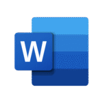 Microsoft Word Essentials Course – Monday 19 Oct 2026