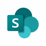 Microsoft SharePoint End User Course – Friday 23 Oct 2026