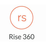 Articulate Rise 360 Essentials Course – Thursday 29 Oct 2026