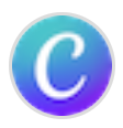 Canva Foundations Course – Monday 26 Oct 2026
