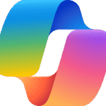 Microsoft 365 Copilot Chat Essentials Course – Monday 12 Oct 2026