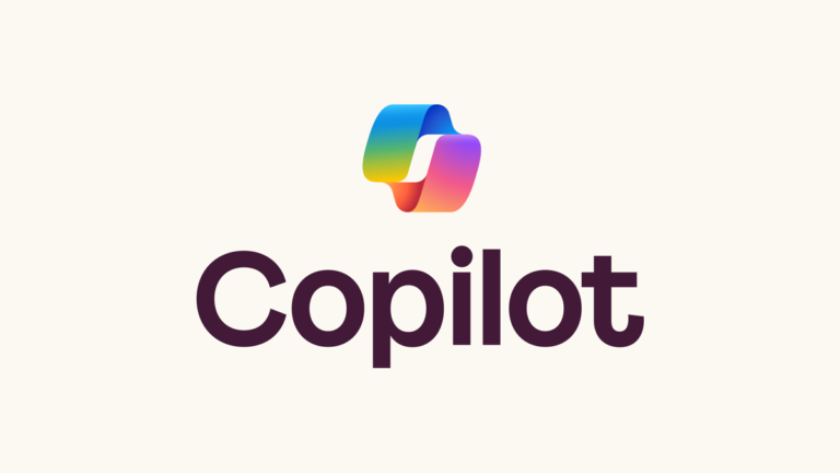 Beyond the Hype: A Strategic Guide to Microsoft Copilot Training for Perth Businesses