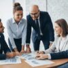 5 Signs Your Emerging Leaders Need Formal Training